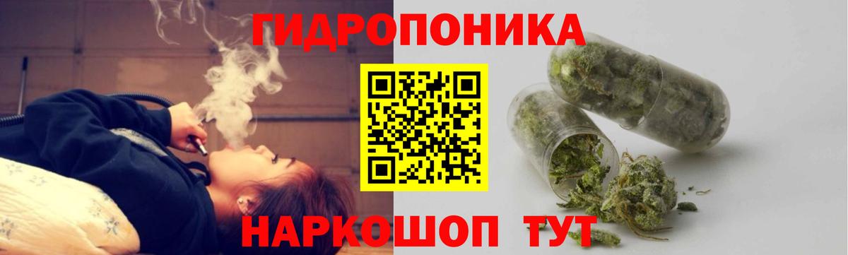 Марихуана Bruce Banner  Бошки Шишки планчик  Бошки марихуана OG Kush  Канабис VHQ  Барабинск  Вход с VPN 